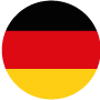 Unsere Container sind Made in Germany